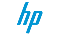 Сервисный центр hp в Саратове