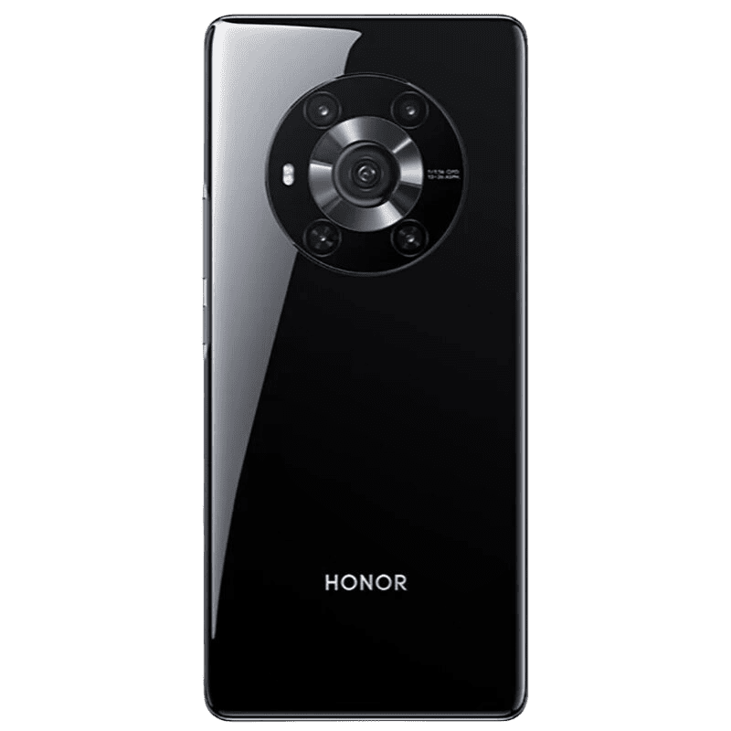 телефон Honor  Magic 5 Pro